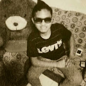 Profile Picture of Mark Angelo Zapata (@markangelozapata8674) on Youtube