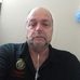 Profile Picture of Randal E Myer (Stinkey) (@randal.myer) on Facebook