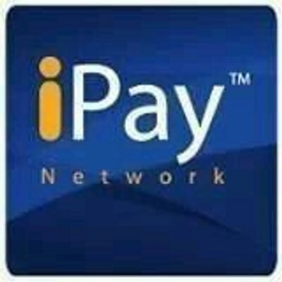 Profile Picture of Tia Tolbert (@tdtipay) on Twitter