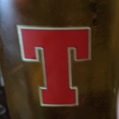 Profile Picture of Michael Frew (@michaelfrew1) on Twitter