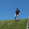 Profile Picture of Scott Pickett (@@scott_pickett6) on Tiktok