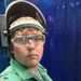 Profile Picture of Anthony Machuca (@amachuca1586) on Pinterest
