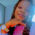Profile Picture of Jamas Franky (@Jamas-Franky) on Facebook