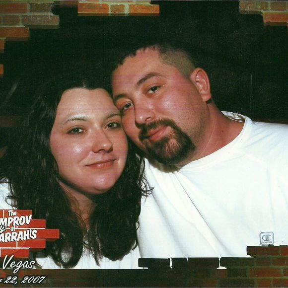 Profile Picture of Brandy Vaughn (@bevaughn2711) on Poshmark