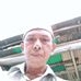Profile Picture of Kamaruddin (@Kamaruddin) on Facebook