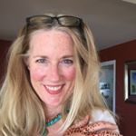 Profile Picture of Mavis Scanlon (@mavescan) on Instagram
