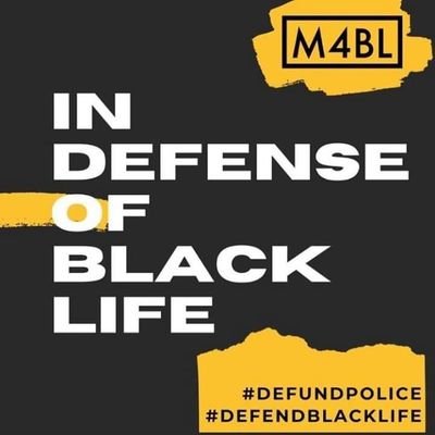 Profile Picture of Christine Gatson-Michalak (@thevillagedoula) on Twitter