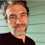 Profile Picture of Joe Farley (@josephpatrickfarley) on Instagram