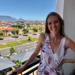 Profile Picture of Michelle Fowler (@michellefowler_) on Instagram