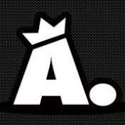 Profile Picture of Alex Sapp (@alexsapp9320) on Youtube