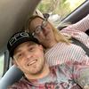 Profile Picture of Daniel Bratton (@@dbratton16) on Tiktok