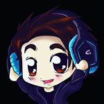 Profile Picture of John Loreto (@john.loreto.562) on Instagram