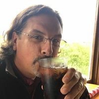 Profile Picture of Jeff Mulder (@jeffm1699) on Pinterest