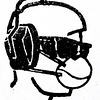 Profile Picture of itinerantmonk108 (@itinerantmonk108) on Flickr