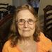Profile Picture of Lucille Hoesen (@lucille.hoesen) on Facebook