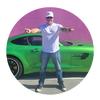 Profile Picture of erikshellenberger (@driveninvestments) on Tiktok