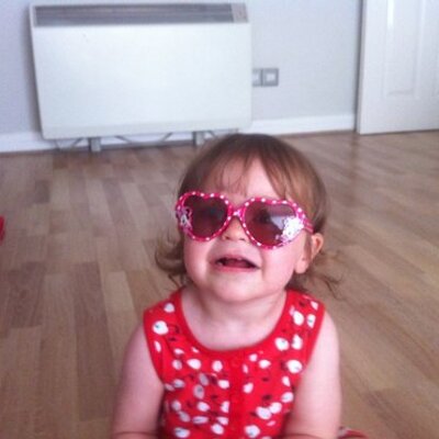 Profile Picture of Sean Carley (@seancarley) on Twitter