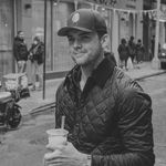 Profile Picture of Quinn Gardner (@quinngardner1) on Instagram