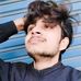 Profile Picture of Aswin Kumar (@Aswin-Kumar) on Facebook