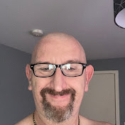 Profile Picture of Stephen Bainbridge (@stephenbainbridge6486) on Youtube