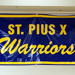 Profile Picture of Spx Scores (@spxscores) on Flickr