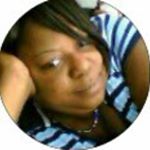 Profile Picture of Robin McDaniel Lofton (@onlyhaveiis4uu) on Instagram