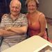 Profile Picture of Susanne Parris (@susanparris) on Pinterest