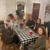 Profile Picture of Wayne Sasser (@wayne.sasser.35) on Facebook