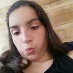 Profile Picture of Cleo Faria (@faria_cleo) on Instagram