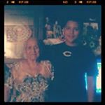 Profile Picture of Albert Zamarripa (@albertzamarripa19) on Instagram