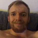 Profile Picture of Max Paulsen (@max_paulsen5) on Instagram