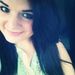 Profile Picture of Christina Hood (@christinah89) on Pinterest