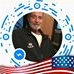 Profile Picture of Daniel Farnham (@daniel.farnham.526) on Facebook