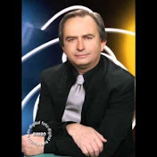 Profile Picture of Todor Trajcevski (@todortrajcevski822) on Youtube