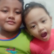 Profile Picture of Nathan Leo (@nathanleo3827) on Youtube