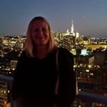 Profile Picture of Sharon Keating (@shaz_keating) on Instagram