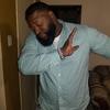 Profile Picture of John Handy (@@jhandjr) on Tiktok