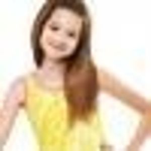 Profile Picture of Julia Wojtaszek (@424946895) on Myspace