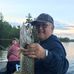 Profile Picture of Jim Hofer (@jim.hofer.7792) on Facebook