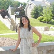Profile Picture of Lisa Steele (@lisasteele5504) on Youtube