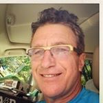 Profile Picture of Paul Traub (@traubpaul) on Instagram