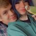 Profile Picture of Jules Kessler (@jules.kessler.92) on Facebook