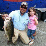 Profile Picture of Josh Whitford (@twinkie8627) on Instagram