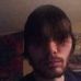 Profile Picture of David Jr Cloney (@David-Jr-Cloney) on Facebook