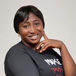 Profile Picture of Joshua Benedicta (@joshua.benedicta.501) on Instagram