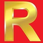 Profile Picture of Carlos Orta (@carlos.orta.184) on Instagram