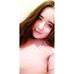 Profile Picture of Angela Laurin (@angela.laurin.33) on Facebook