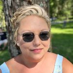 Profile Picture of Julie Bailey Hilson (@jhilson80) on Instagram