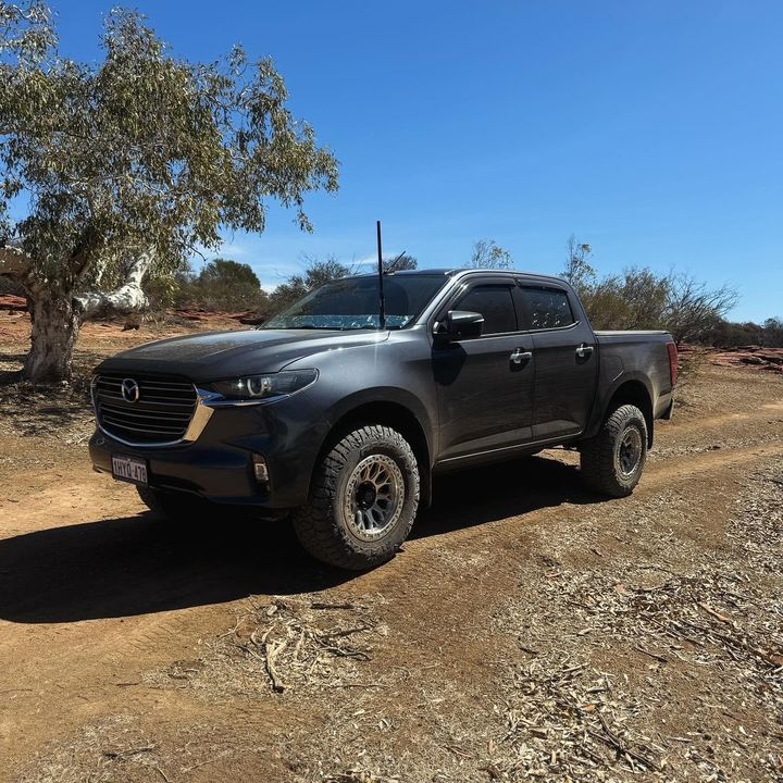 Profile Picture of Levi Edwards (@_levi_edwards_) on Tiktok