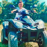 Profile Picture of Čkovu (@djelevic_v) on Instagram